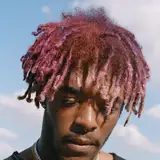 Ari