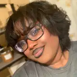 Kiki