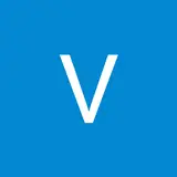 iceblogg