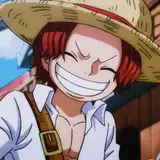 joyboyy