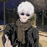 Voco_23