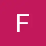 fari