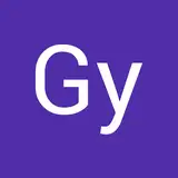 Gysela