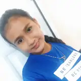 Angiii