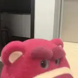 michi