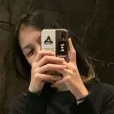 shafira