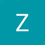 zebby