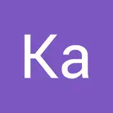 Ka