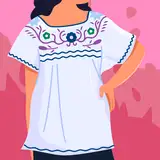 Leah