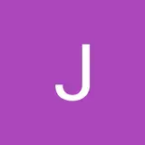 jay