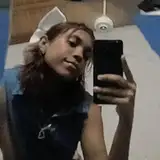 Angelica