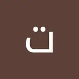 توك