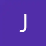 89jjj