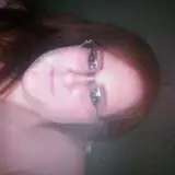 Jami