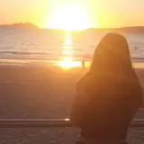 Luciaa