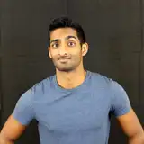 aspidak