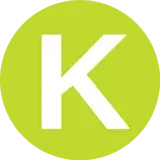Ka
