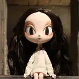 Moonie