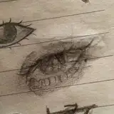 mira