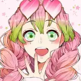 SunshineScarlet999