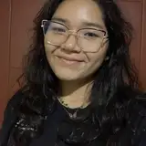 andrelyvega00