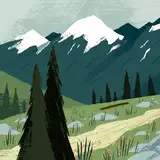 nunu6078