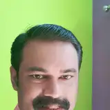 Salil