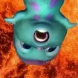 Johara