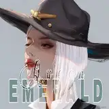 Queen