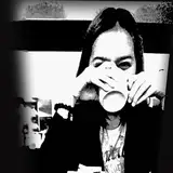 MADAMRUE