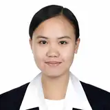 xiaomoi