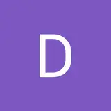 Dylan