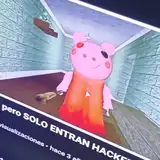 Kotory