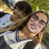 Leonie