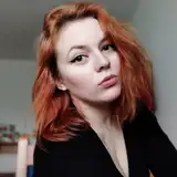 Grundik