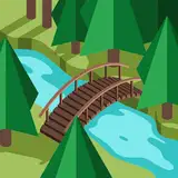 Auriana