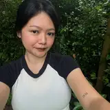 Véi
