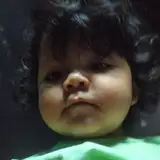 Alanis