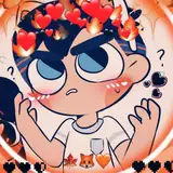 Pricila