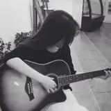 Ananya