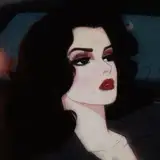 mimi