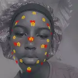 Gaella