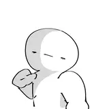 ᄋ - ᄋ