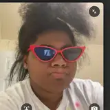 lai