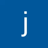 jaedyn