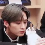 MiaN