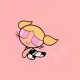 Jessica