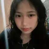 avaia