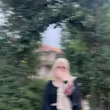 Mayaa