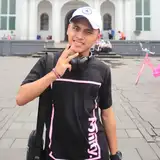 Damam Syah